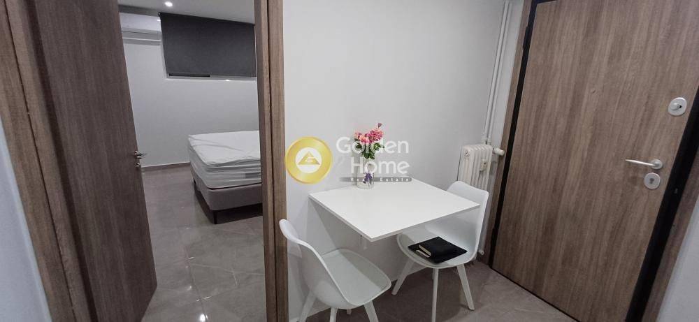 Τραπεζαρία