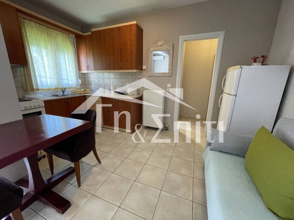 Σαλοκουζίνα