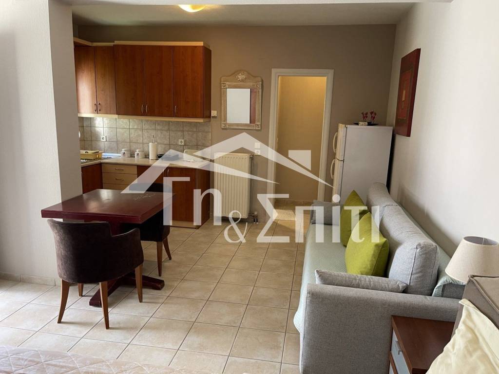 Σαλοκουζίνα