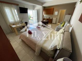 Σαλοκουζίνα