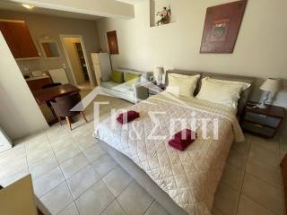 Σαλοκουζίνα