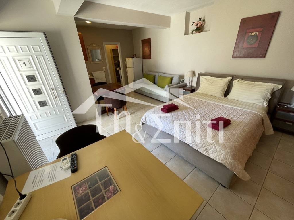 Σαλοκουζίνα