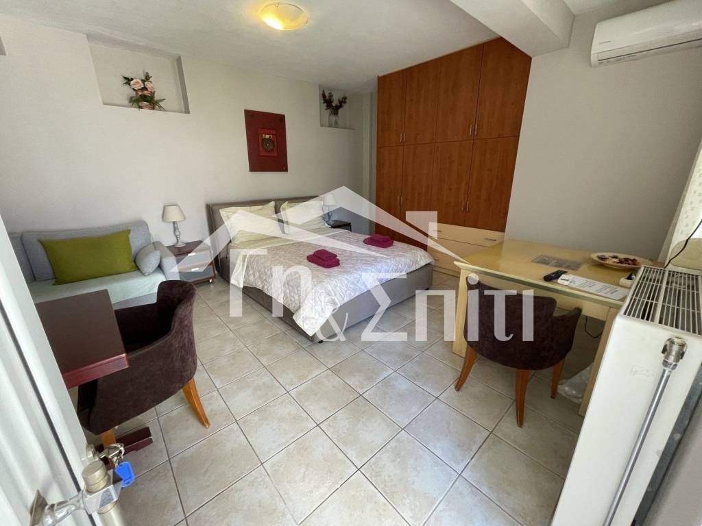 Σαλοκουζίνα