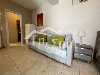 Σαλοκουζίνα