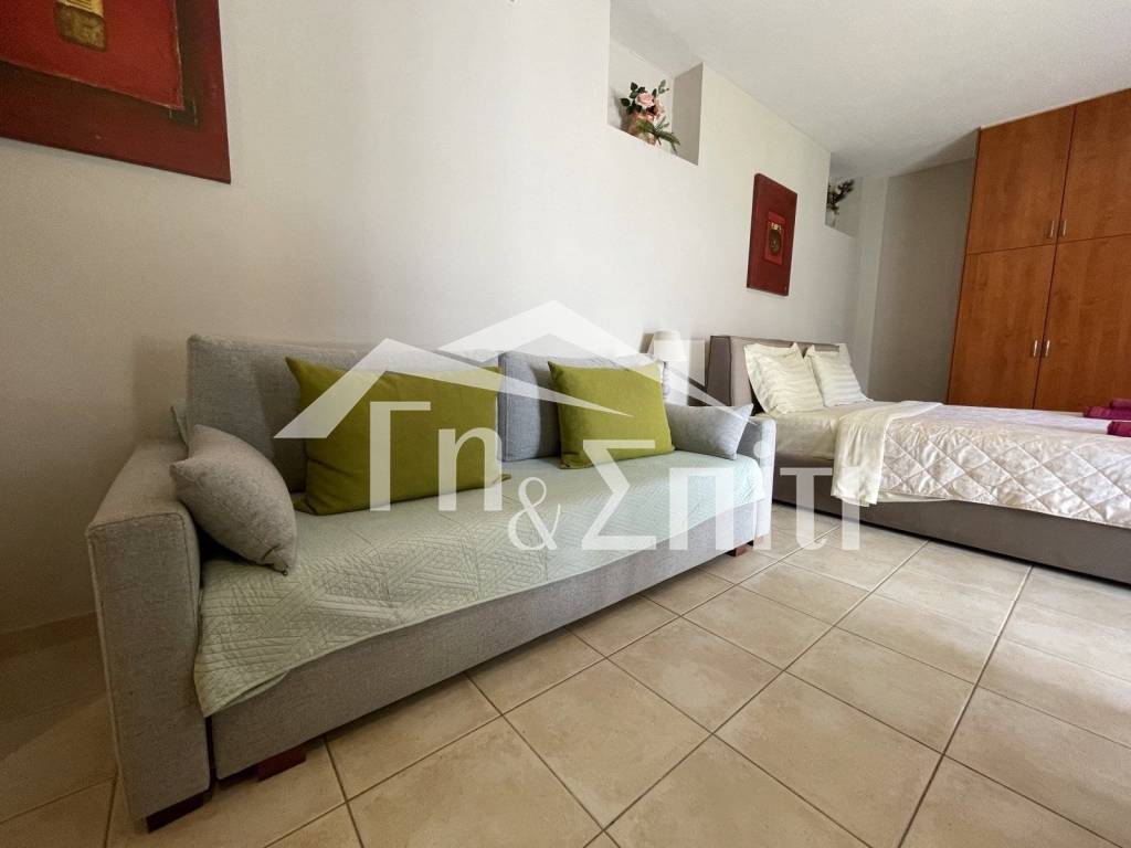 Σαλοκουζίνα