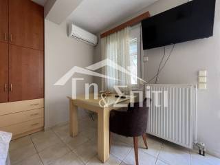 Σαλοκουζίνα