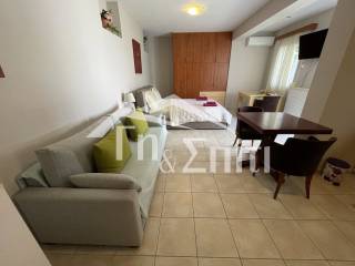 Σαλοκουζίνα