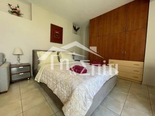 Σαλοκουζίνα