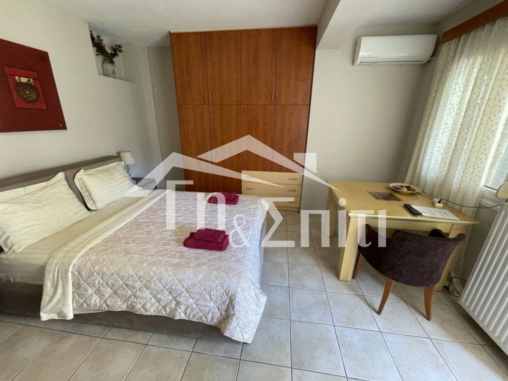 Σαλοκουζίνα