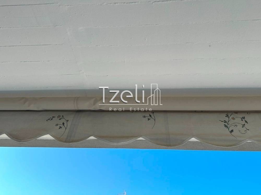 Εξωτερική άποψη χώρου