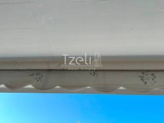 Εξωτερική άποψη χώρου