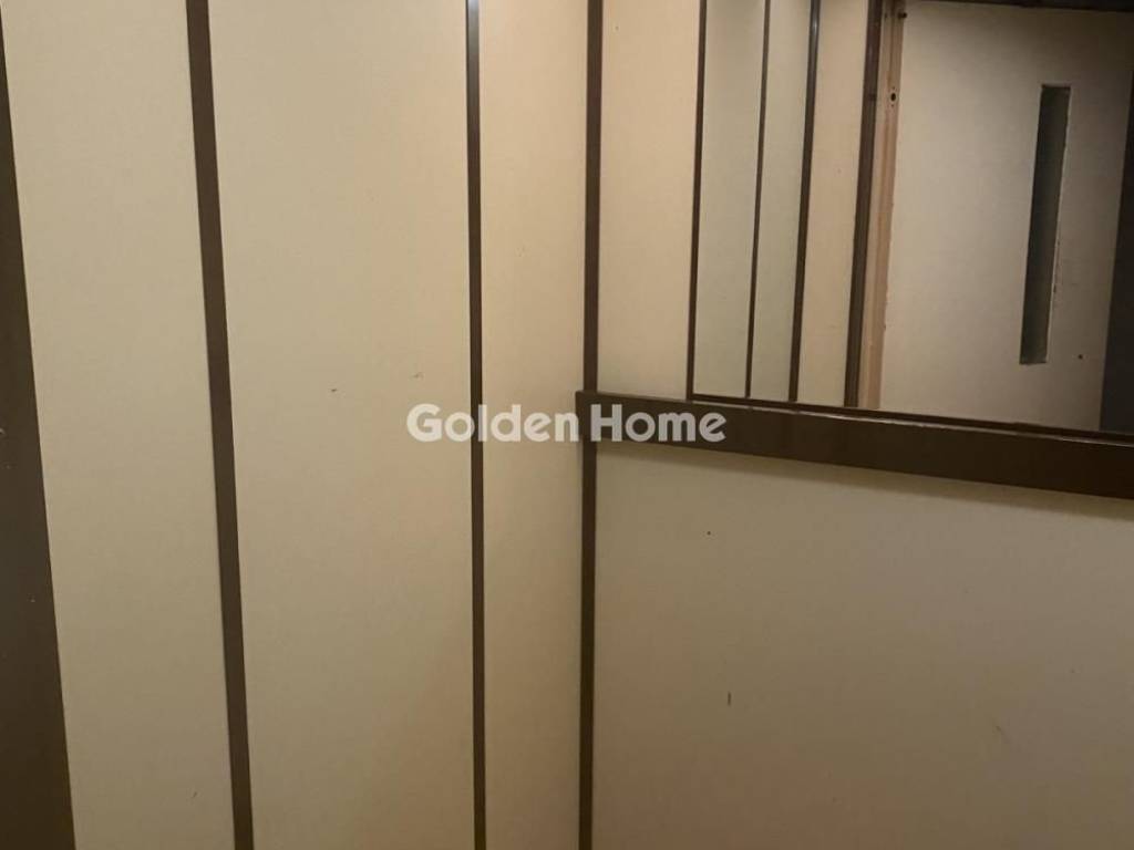 Ανελκυστήρας