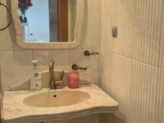 Forumland Real Estate, WC