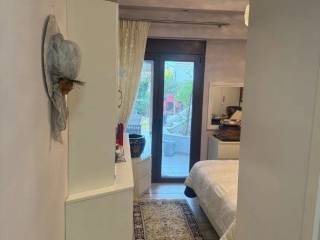 Forumland Real Estate, Υπνοδωμάτιο