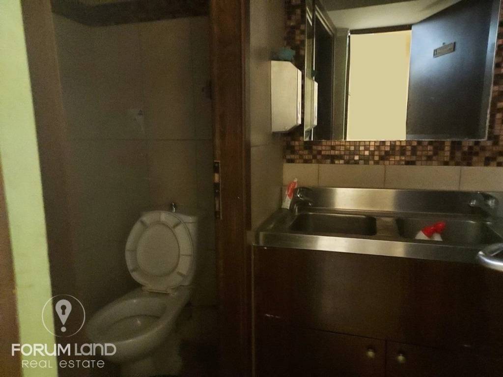 Forumland Real Estate, WC