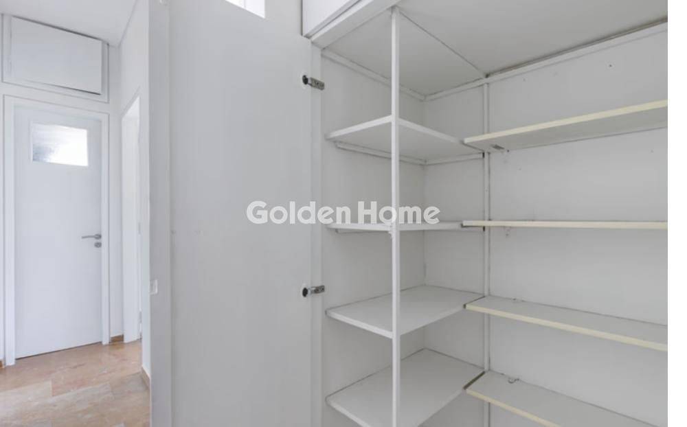 Βοηθητικός Χώρος