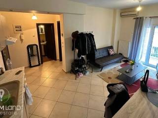 Forumland Real Estate, Σαλοκουζίνα