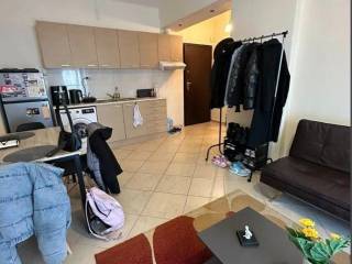 Forumland Real Estate, Σαλοκουζίνα