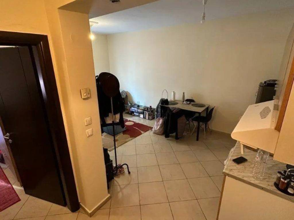 Forumland Real Estate, Σαλοκουζίνα