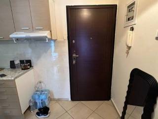 Forumland Real Estate, Σαλοκουζίνα