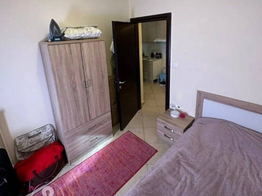 Forumland Real Estate, Υπνοδωμάτιο