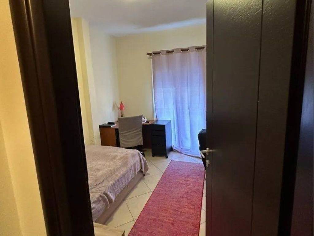 Forumland Real Estate, Υπνοδωμάτιο