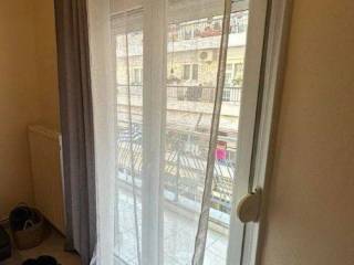 Forumland Real Estate, Υπνοδωμάτιο