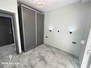 Forumland Real Estate, Υπνοδωμάτιο