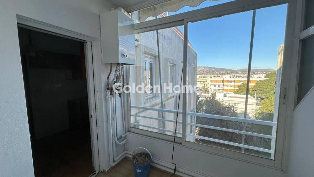 Ανελκυστήρας