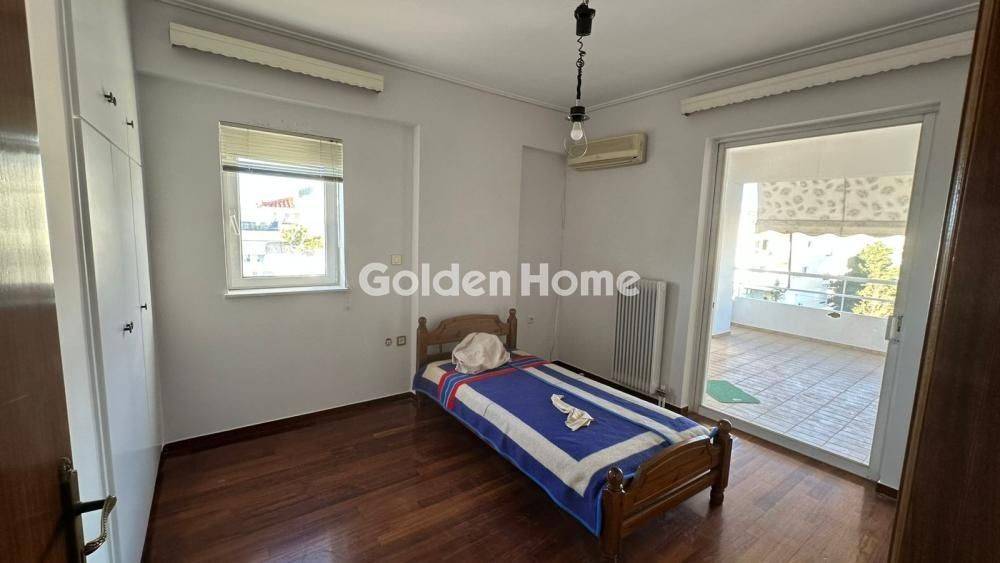 Ανελκυστήρας