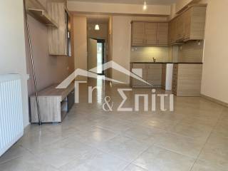 Σαλοκουζίνα