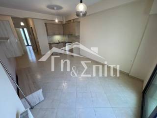 Σαλοκουζίνα