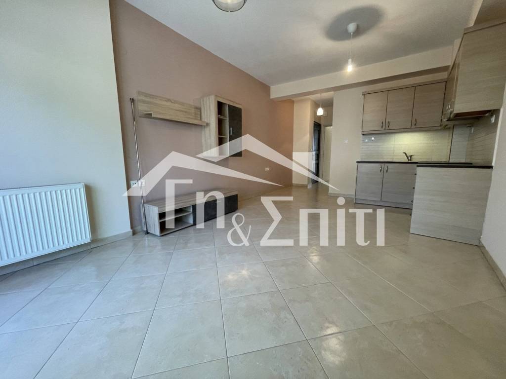 Σαλοκουζίνα