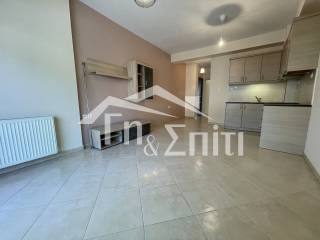 Σαλοκουζίνα