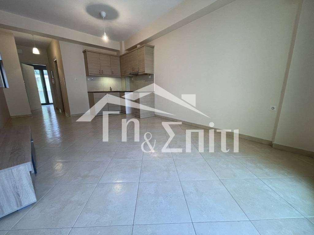 Σαλοκουζίνα