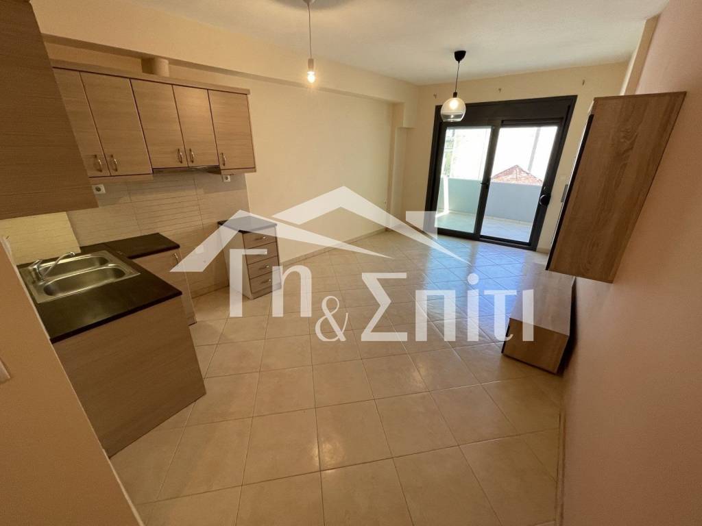 Σαλοκουζίνα