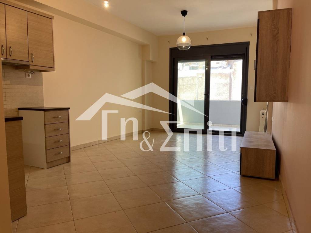 Σαλοκουζίνα