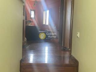 Ανελκυστήρας