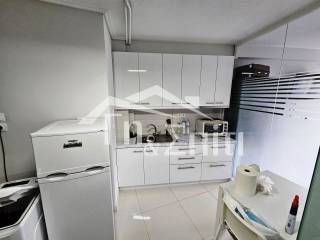 Σαλοκουζίνα