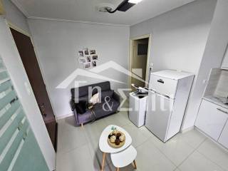 Σαλοκουζίνα