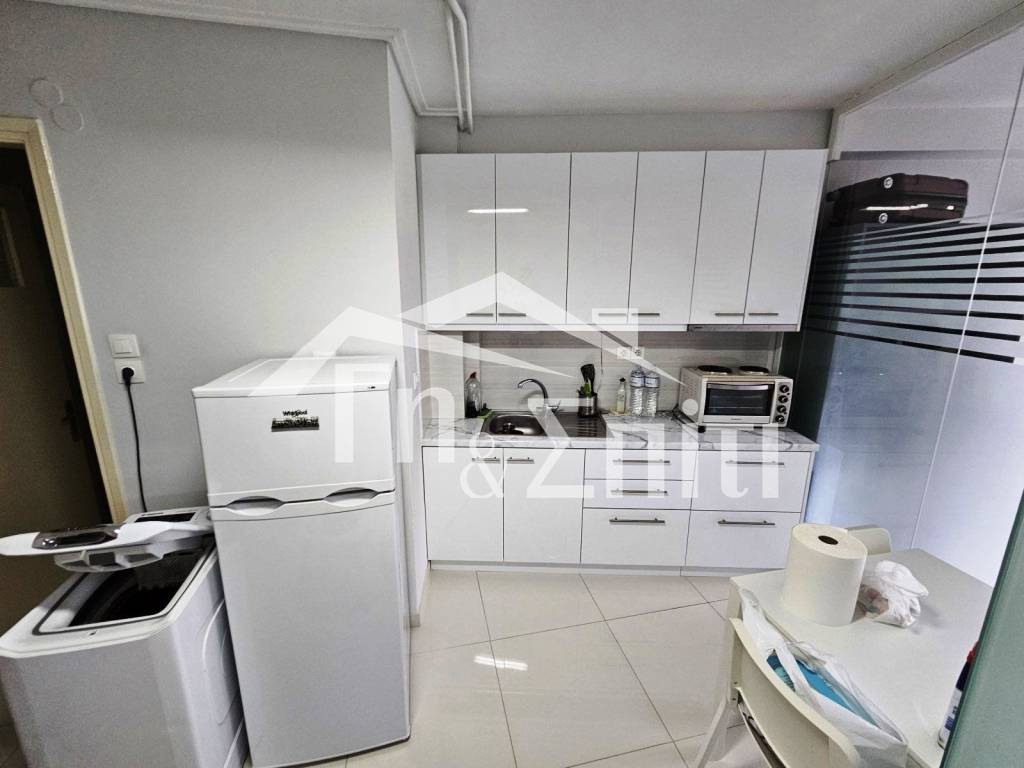 Σαλοκουζίνα