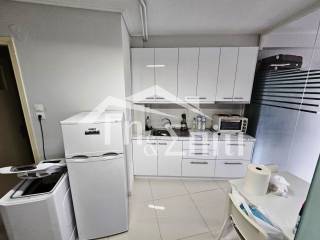 Σαλοκουζίνα