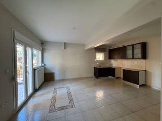 Σαλόνι,κουζίνα