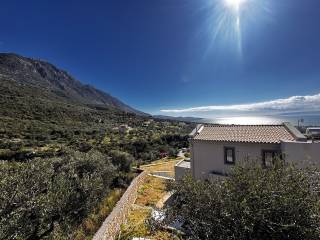 Εξωτερικοι χώροι