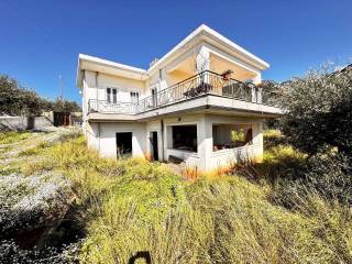 Εξωτερικοι χώροι