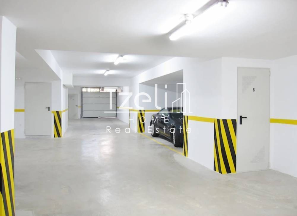 Λεπτομέρειες