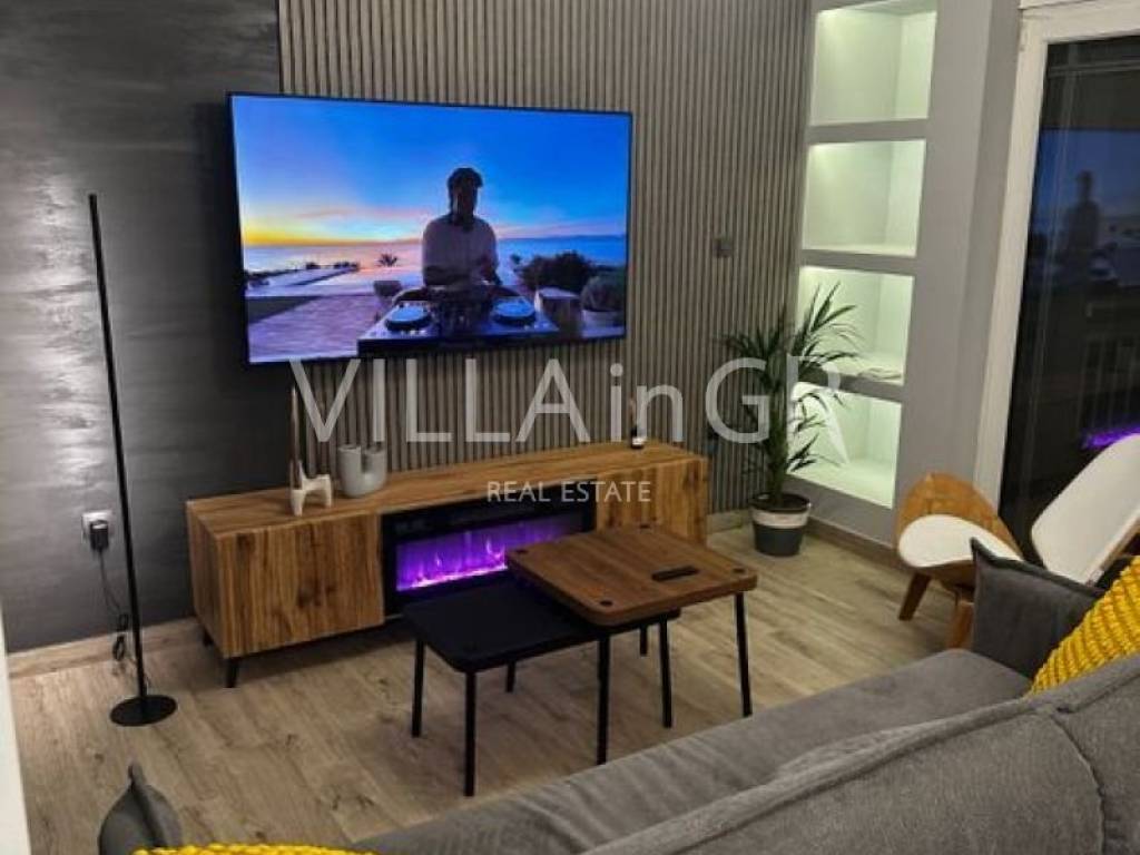 Ύπαρξη ανθρώπου