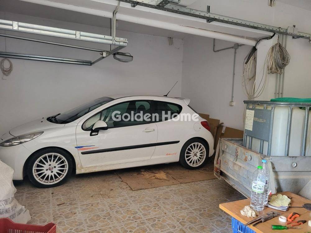 Ανελκυστήρας