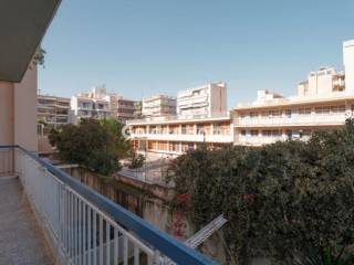 Ανελκυστήρας