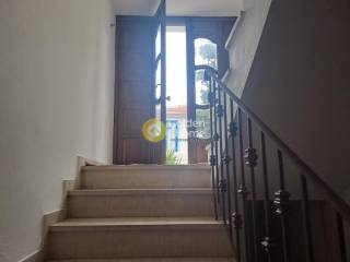 Εσωτερική Σκάλα